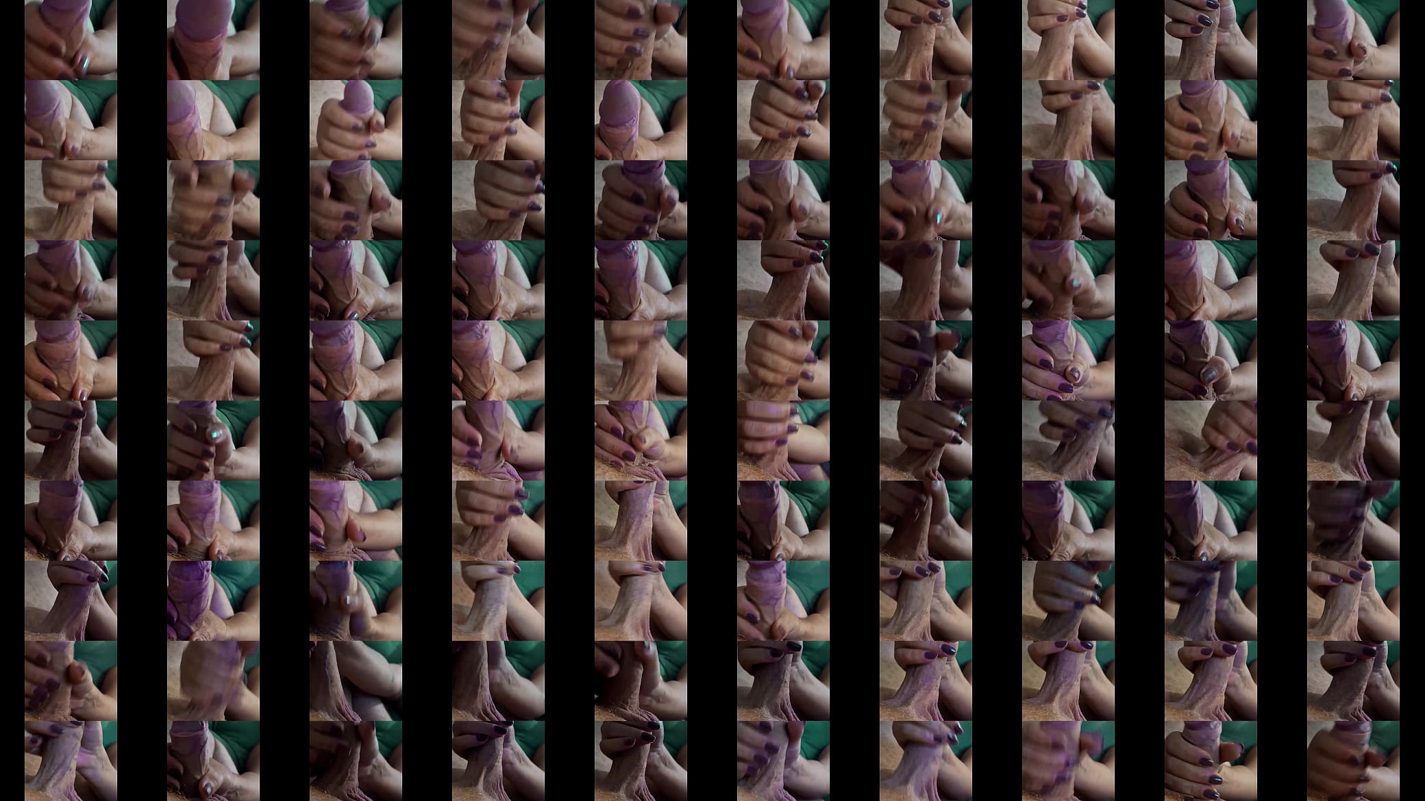 Masturbando o enteado. assfuck hot off tattooed mature bukkake eyes rimming woman way analsex bareback sex euro thick 3d puffy top bondage en missionary POV step gape tribute athletic monster interracial petite amador audition rough couples contest babe 预览图