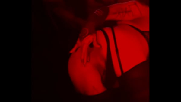 She-Devil Temptation