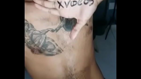 Vídeo de verificação