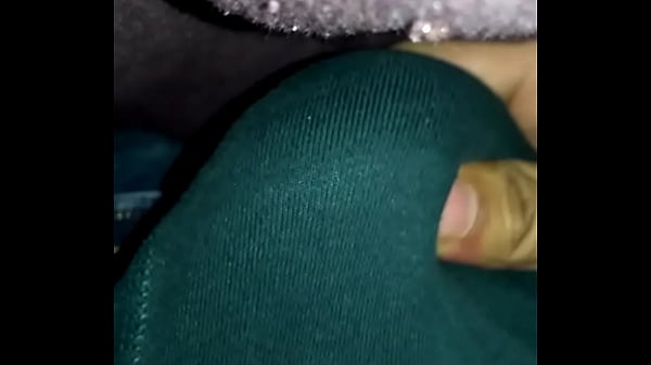 Indian hairy big teen cock