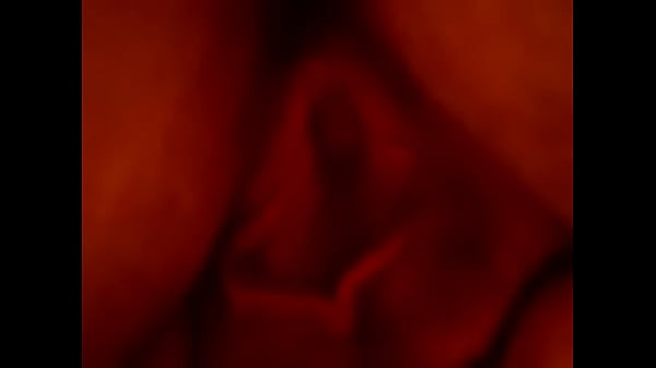 bbw slut at it again