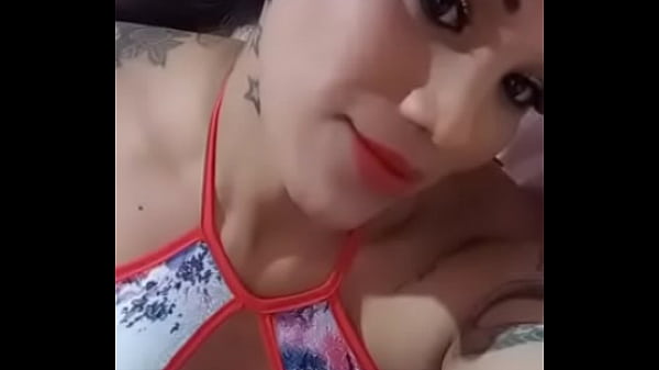 FENOMENAL; Y EXUBERANTE LADYBOY; SEXY HOT;