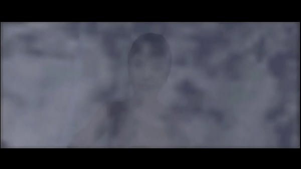 Indigo Prophecy - Carla Valenti's Shower Scene