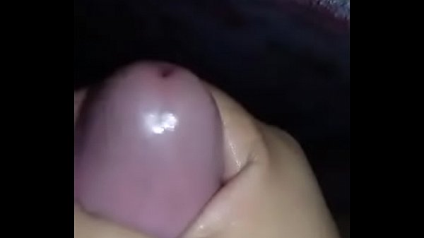 Mi leche para todas las chicas