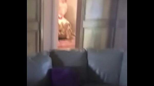 HoJoBjl slanngin that D