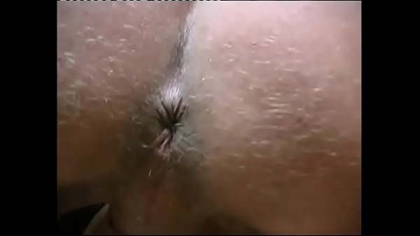 Lustful family #2