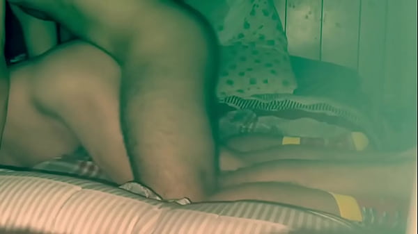 Enfoncer Pendant Que Vous Buvez