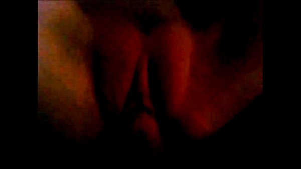  Gf Takes Cock W/watching Tv