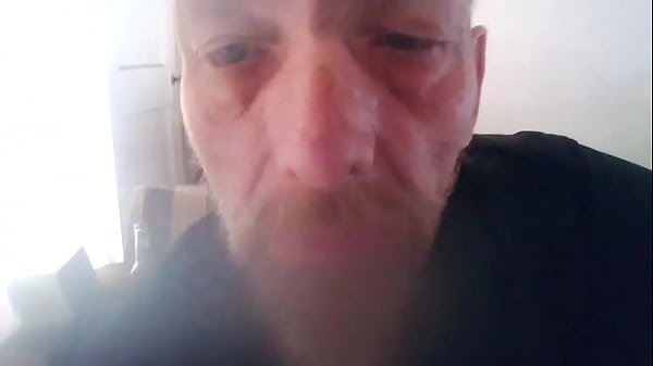 fuck me daddy by-krou riven artist starring katey riven and krou riven 2020