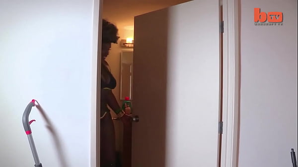 Detroit Biggest Curvy Booty Bubbles