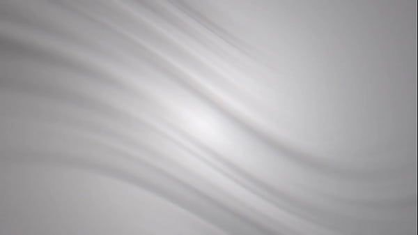 Onion Booty Creampie by Black Dick (Subscribe for more VIDEO)