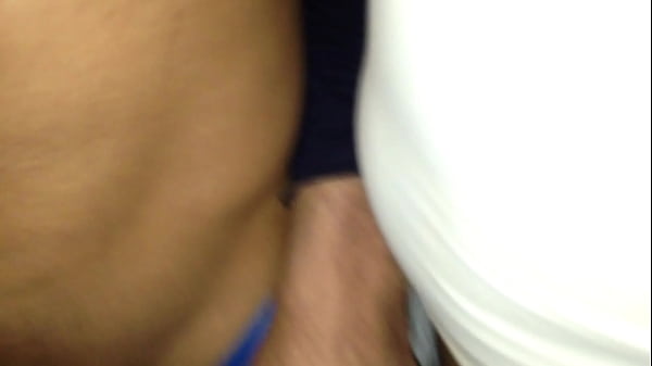 Download Video - IMG 4472Nossos paucetao  cdzinha no cine 2017 Part2&period;MOV