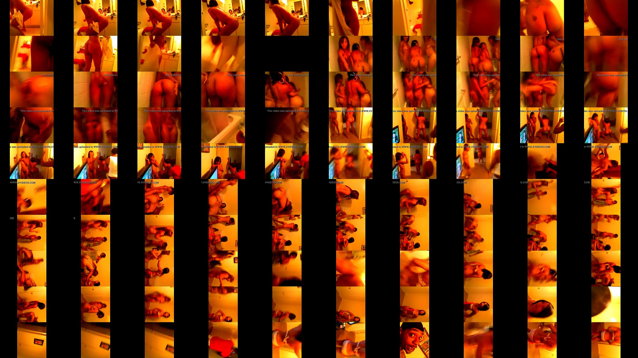 xvideos.com 1dc4d4ab35853c12b1a37da9ca280ff5 预览图