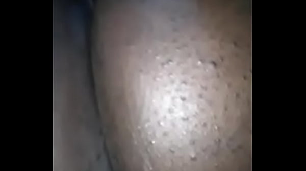 Il Bouge Les Fesses Pour Moi