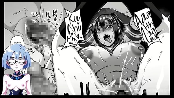 Download Video - Fucking My Lewd Friend Over and Over Complete