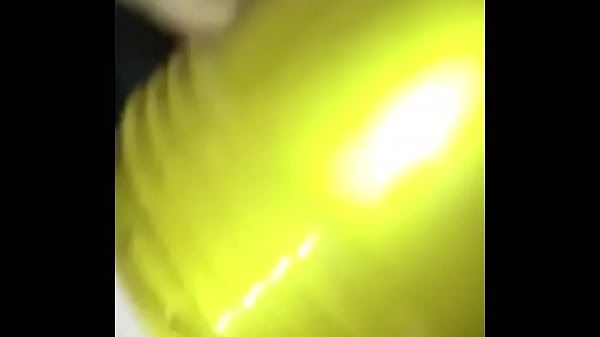 Les Gars Peuvent Avoir Des Jouets Trop Amateur Chaud Fleshlight