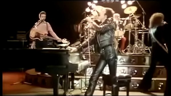 Download Video - Don't Stop Me Now