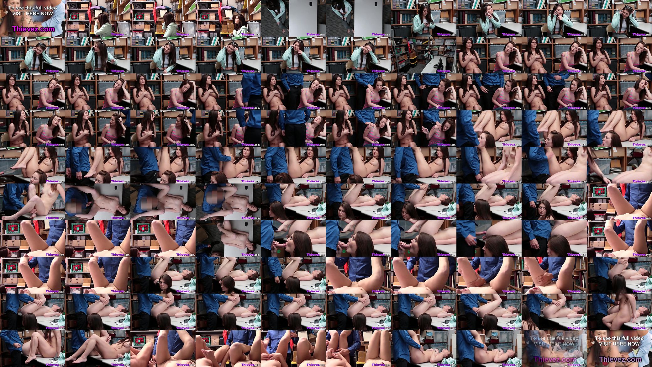 thievez-26-8-217-shoplyfter-jojo-kiss-rylee-renee-case-no-5256877-3 预览图