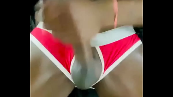 Download Video - Karter quickie&period;&period;&period;