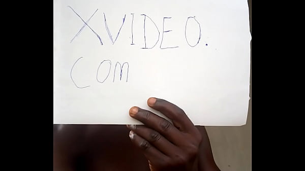 Sodiadebayo63