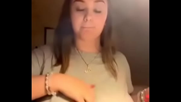 thumb b