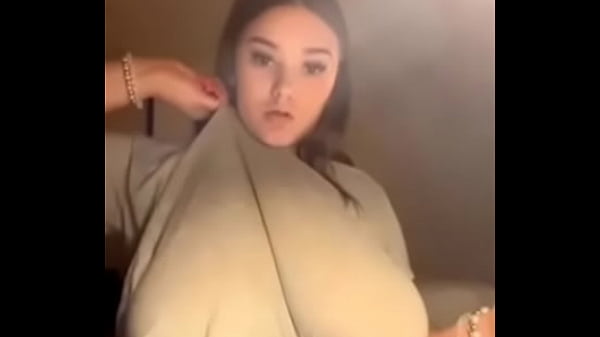 thumb b