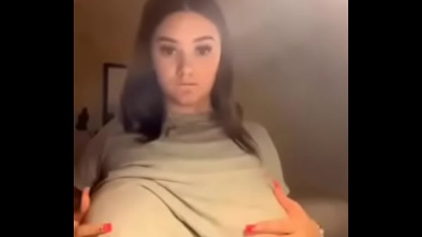 thumb b