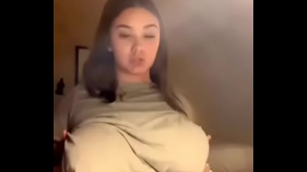 thumb b