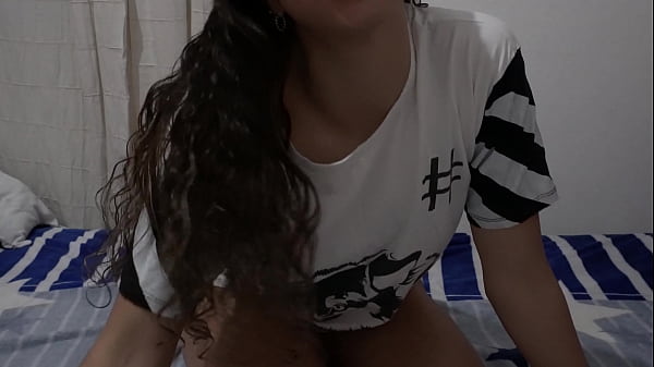 JOI I swallow your cum countdown