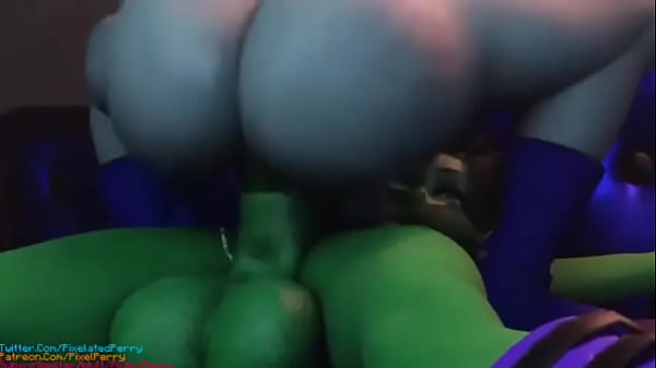 Download Video - Futa on futa