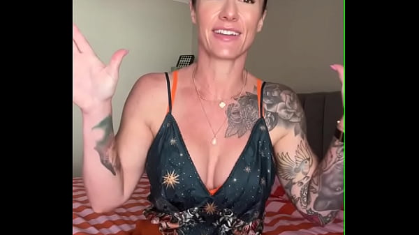 Masturbating For You With a Cum Countdown