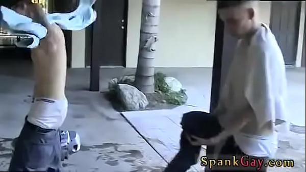 Iran xxx photo gay sex and straight boys movie ...