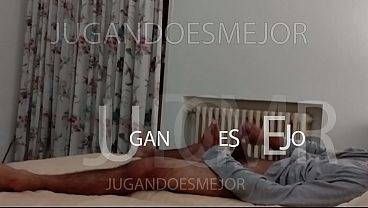 Jugandoesmejor - update Promo Free