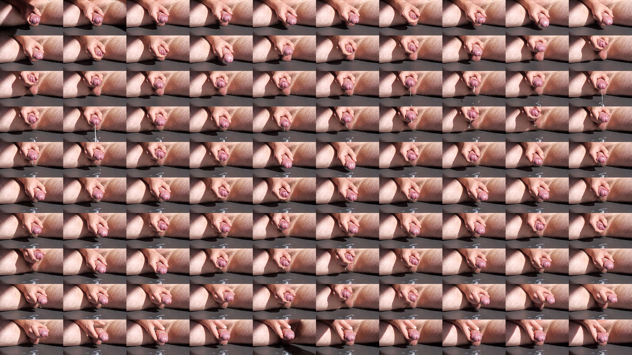 P1110822.MOV 预览图