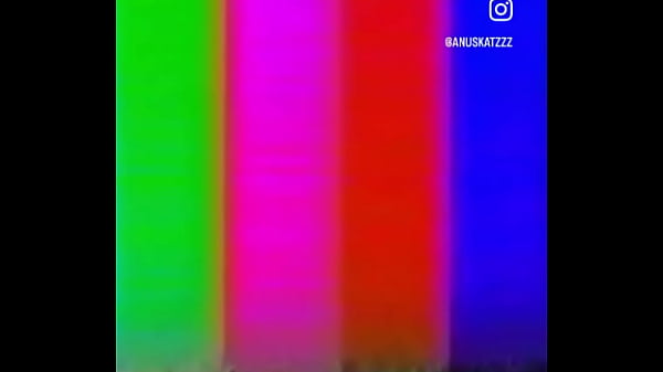 I’m waiting for you on my premium vip O F page ️