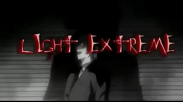 hot light ancap oppressing militants lgbt fancam