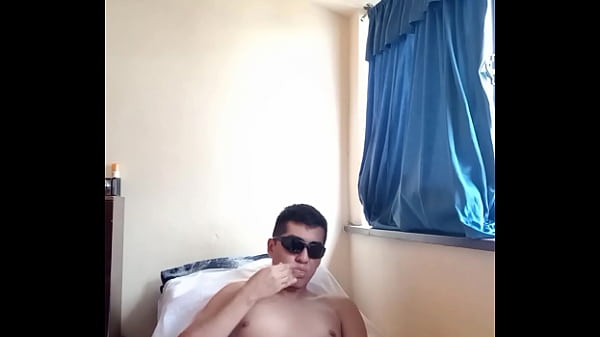 Voulez-Vous De La Bite?