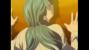 Anime train ep7 final