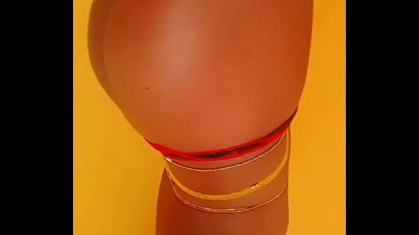 My girls perfect fine, fat and grabbable ass