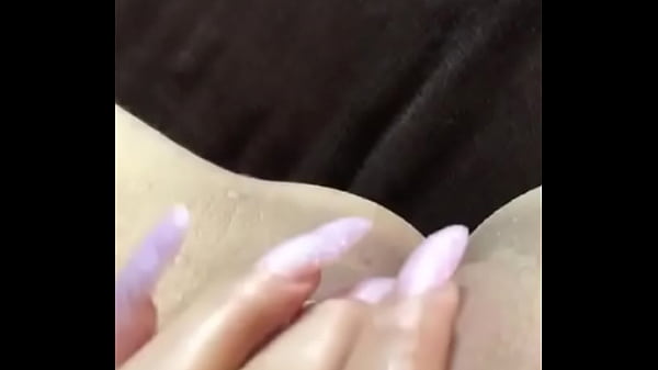 Me raba of four that I like.