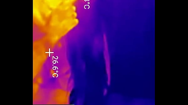 First Time LOCKED in Chastity Belt! COMPLETE COLLECTION Plus Ass Fingered Deep Then Stuffed with 2 HUGE Butt Plugs (4K Portrait)