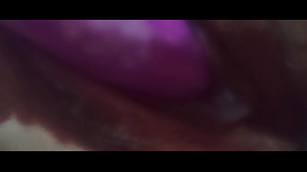 Je Me Masturbe Pour Mon Copain