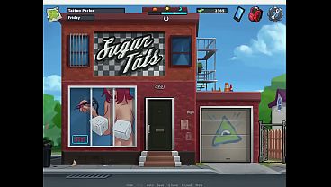 Summer time saga sex walkthrough