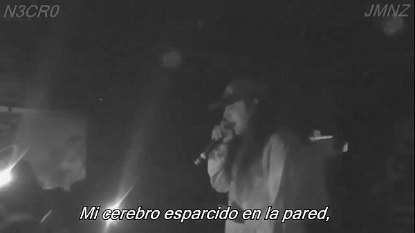 Download Video - k yourself iii sub espanol vid