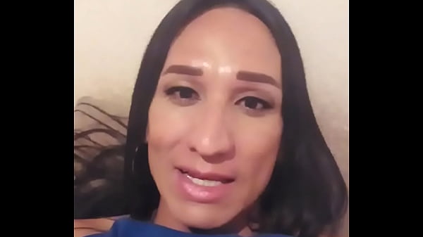 Vídeo de verificación