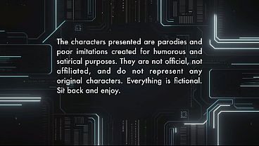 TEASER. ZELDA FINALLY SUCKS AND FUCKS LINK'S HUGE COCK WITH HER PERFECT ASS. ZELDA HENTAI ANIMATION