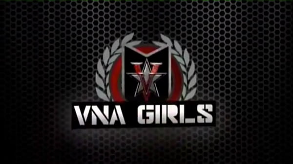 Latina Milf Gabby Quinteros Fingers Herself in A Bathroom!