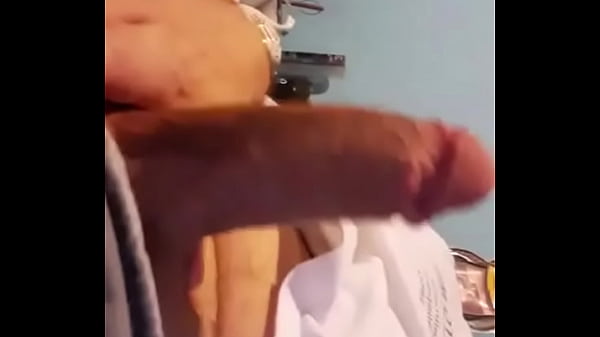 Mouthwatering, aint it?