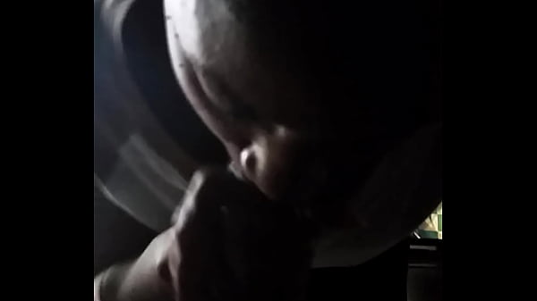 thumb good head