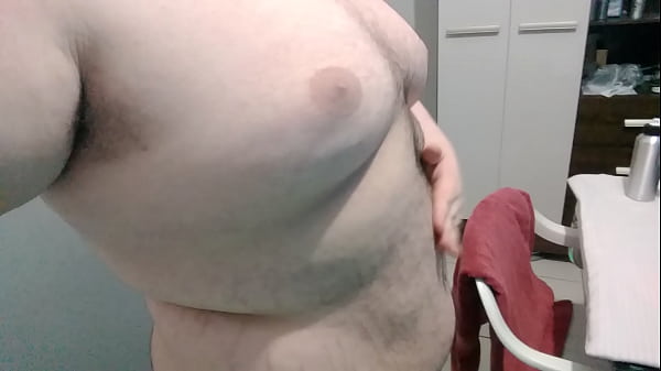 Estou fazendo dieta e musculação á 1 mês (ja me...